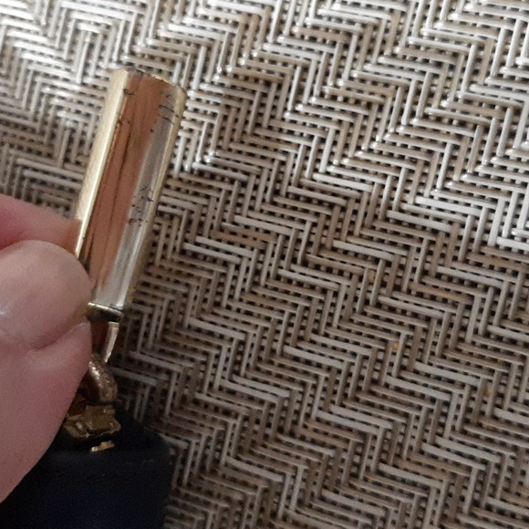 Tory Burch Wallet - Picture 3 of 11